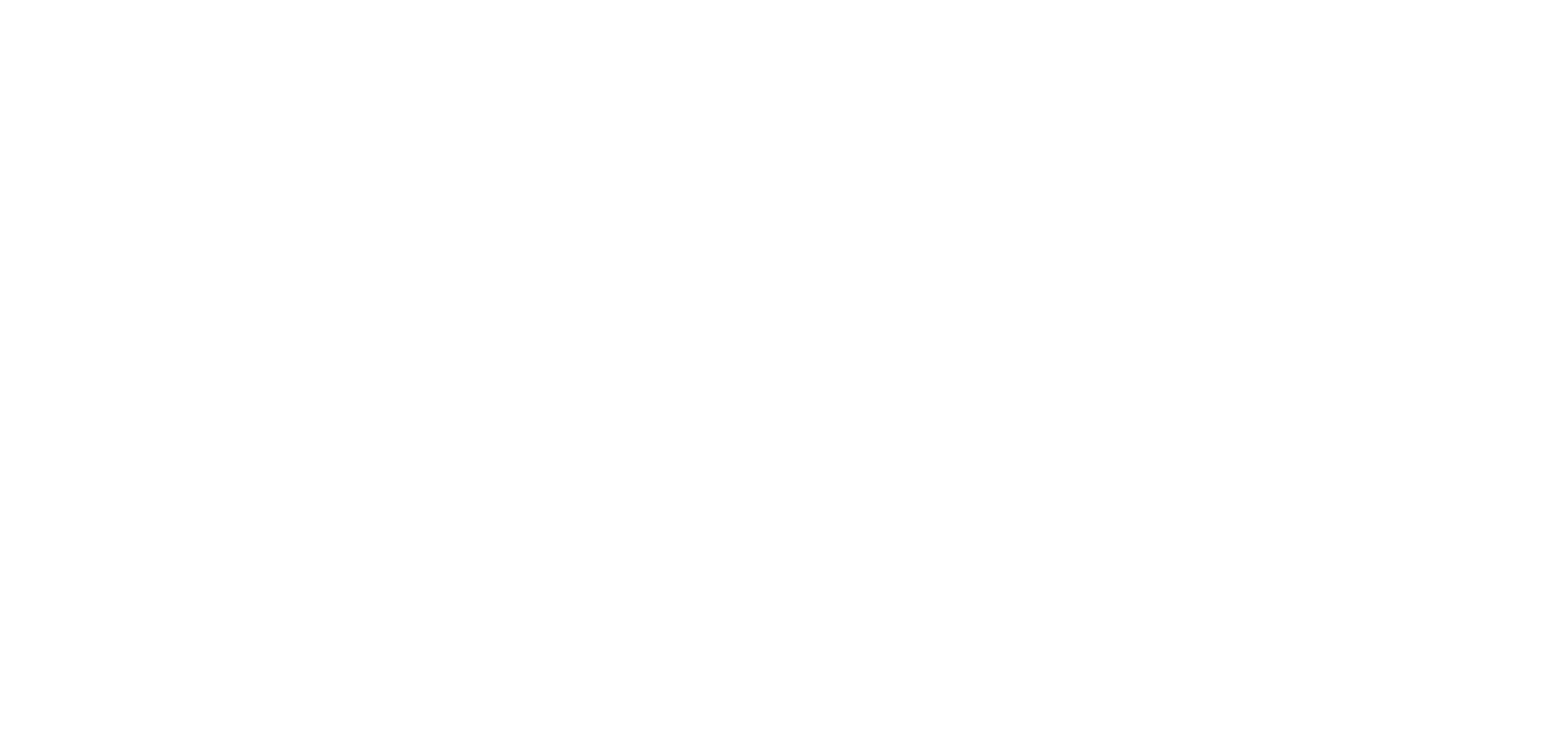 Sweetluxe Facility Services 1a