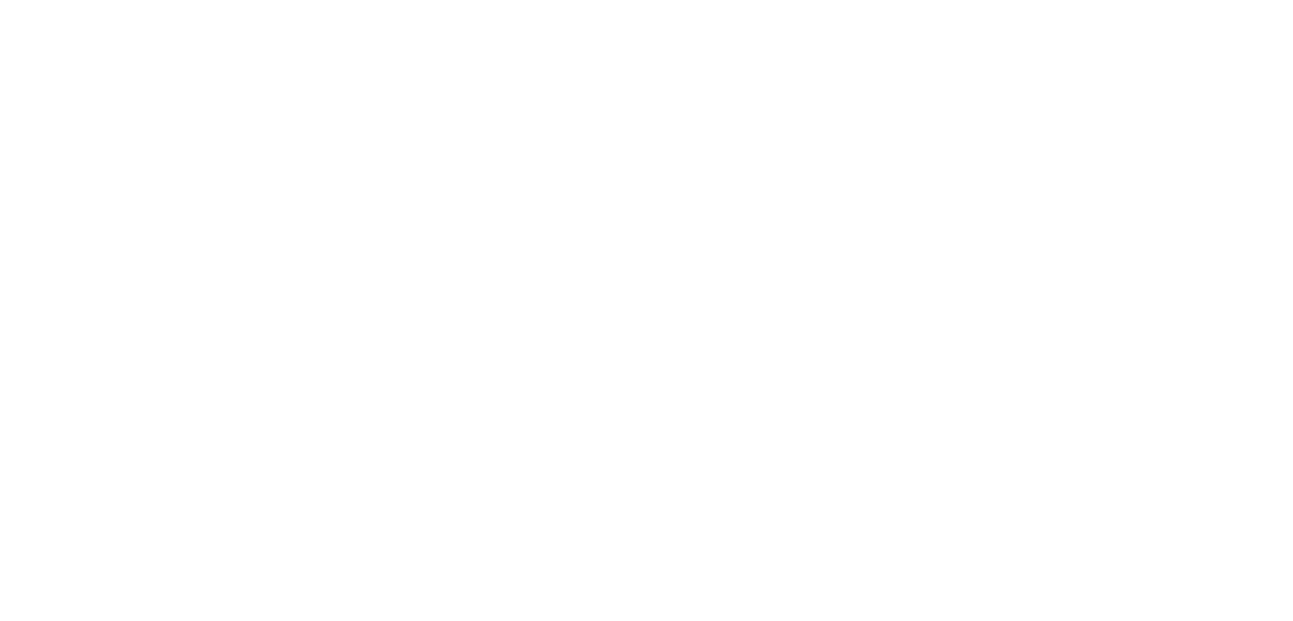 Sweetluxe Recruitment