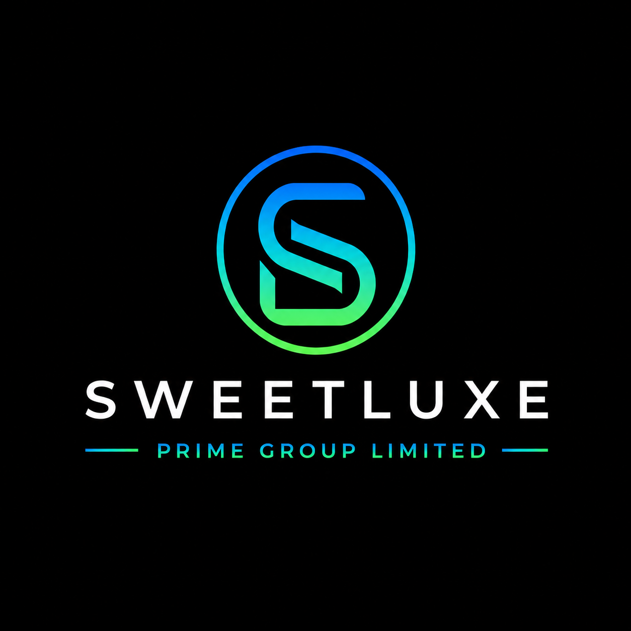 sweetluxegroup.com
